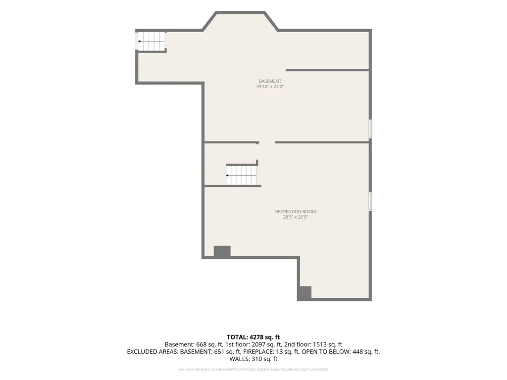 22W133 Glenrise Court Glen Ellyn IL 60137