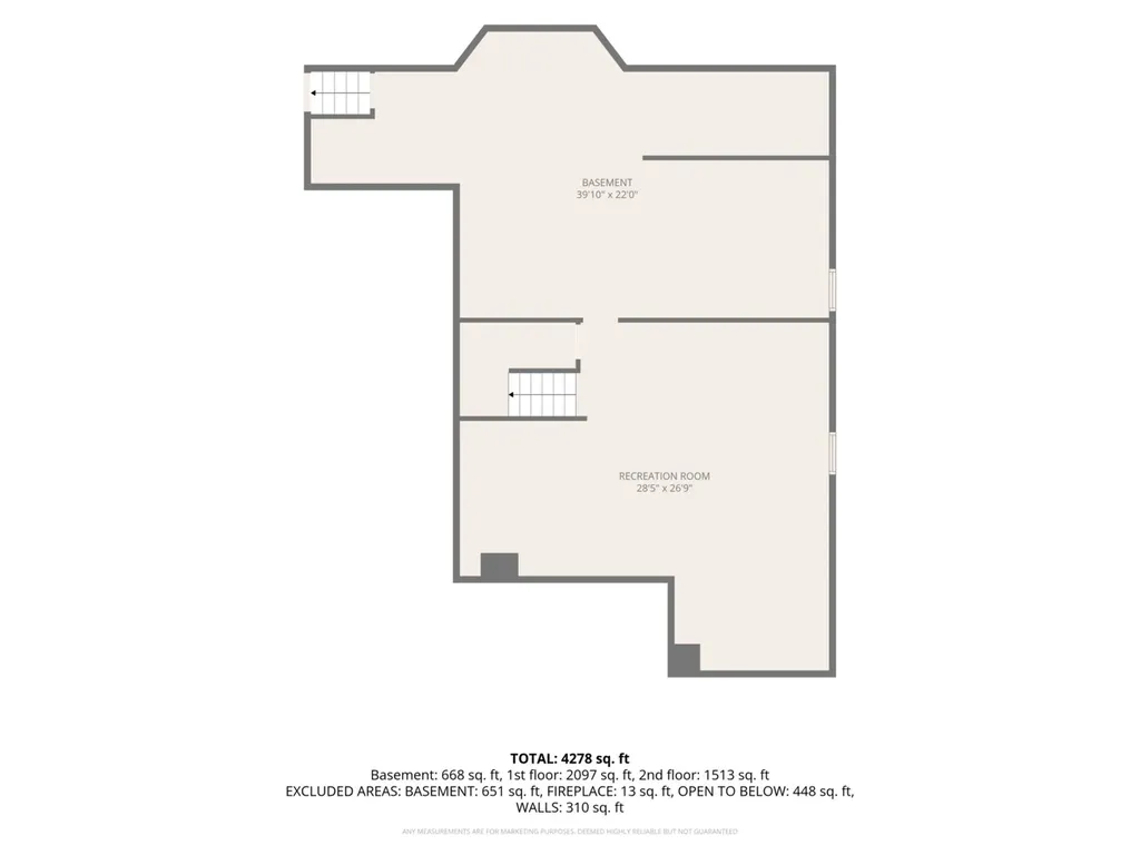22W133 Glenrise Court Glen Ellyn IL 60137