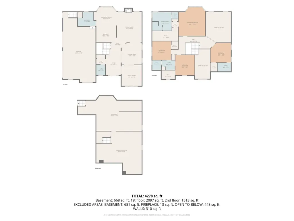 22W133 Glenrise Court Glen Ellyn IL 60137