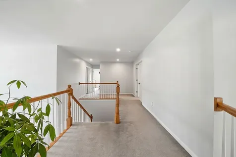 22W133 Glenrise Court Glen Ellyn IL 60137