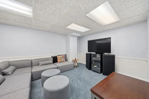 22W133 Glenrise Court Glen Ellyn IL 60137