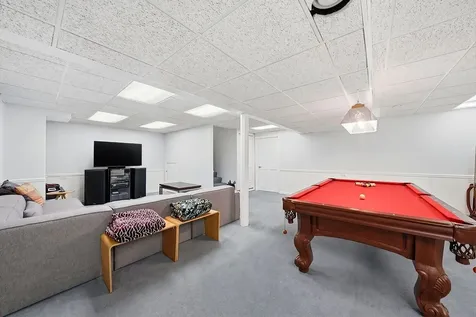 22W133 Glenrise Court Glen Ellyn IL 60137