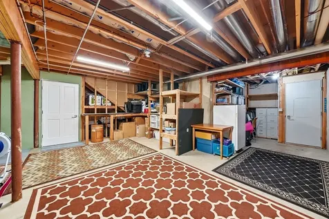 22W133 Glenrise Court Glen Ellyn IL 60137