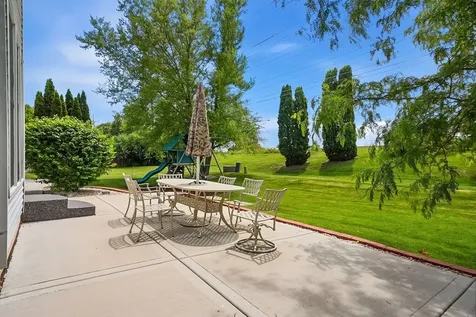 22W133 Glenrise Court Glen Ellyn IL 60137