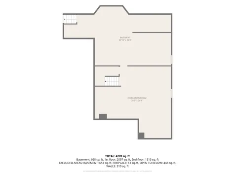 22W133 Glenrise Court Glen Ellyn IL 60137
