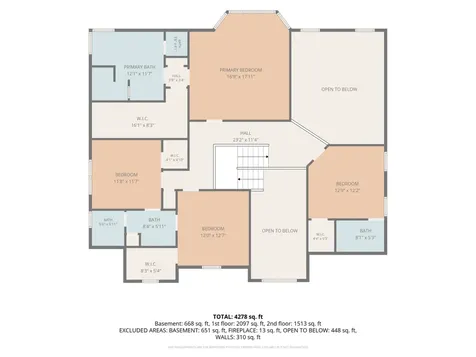 22W133 Glenrise Court Glen Ellyn IL 60137