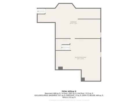 22W133 Glenrise Court Glen Ellyn IL 60137