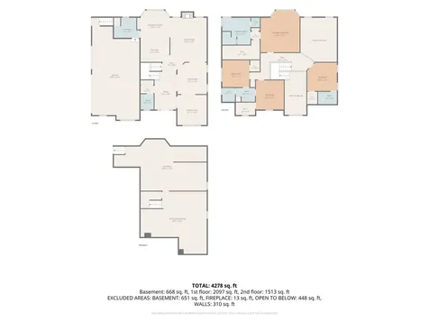 22W133 Glenrise Court Glen Ellyn IL 60137