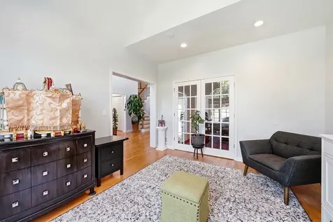 22W133 Glenrise Court Glen Ellyn IL 60137
