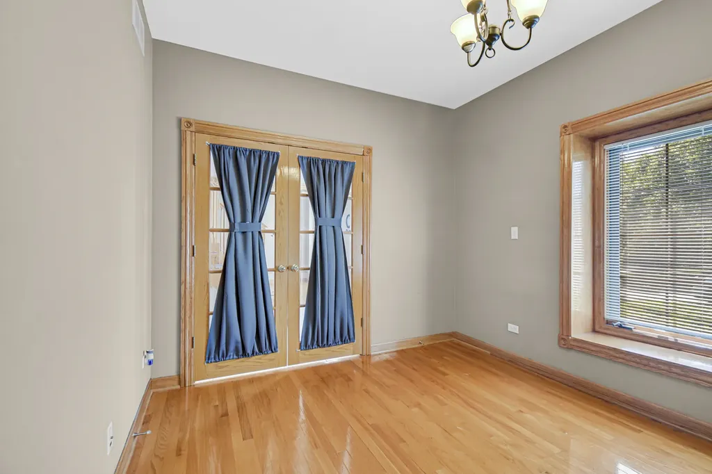 17633 Coronado Drive Orland Park IL 60467