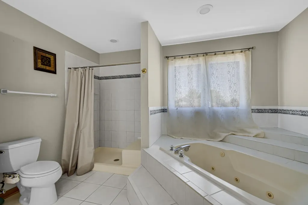 17633 Coronado Drive Orland Park IL 60467