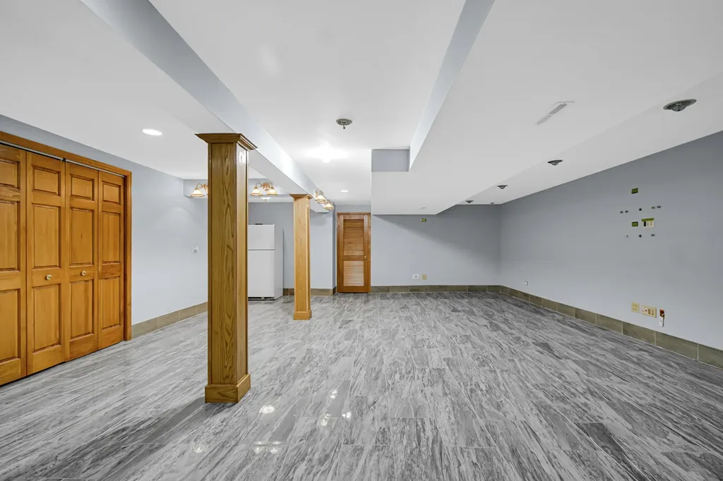 17633 Coronado Drive Orland Park IL 60467