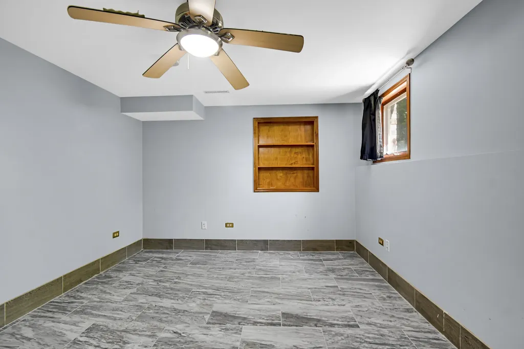17633 Coronado Drive Orland Park IL 60467