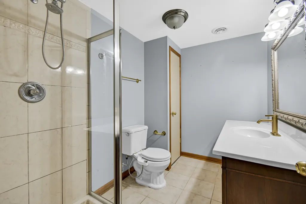 17633 Coronado Drive Orland Park IL 60467
