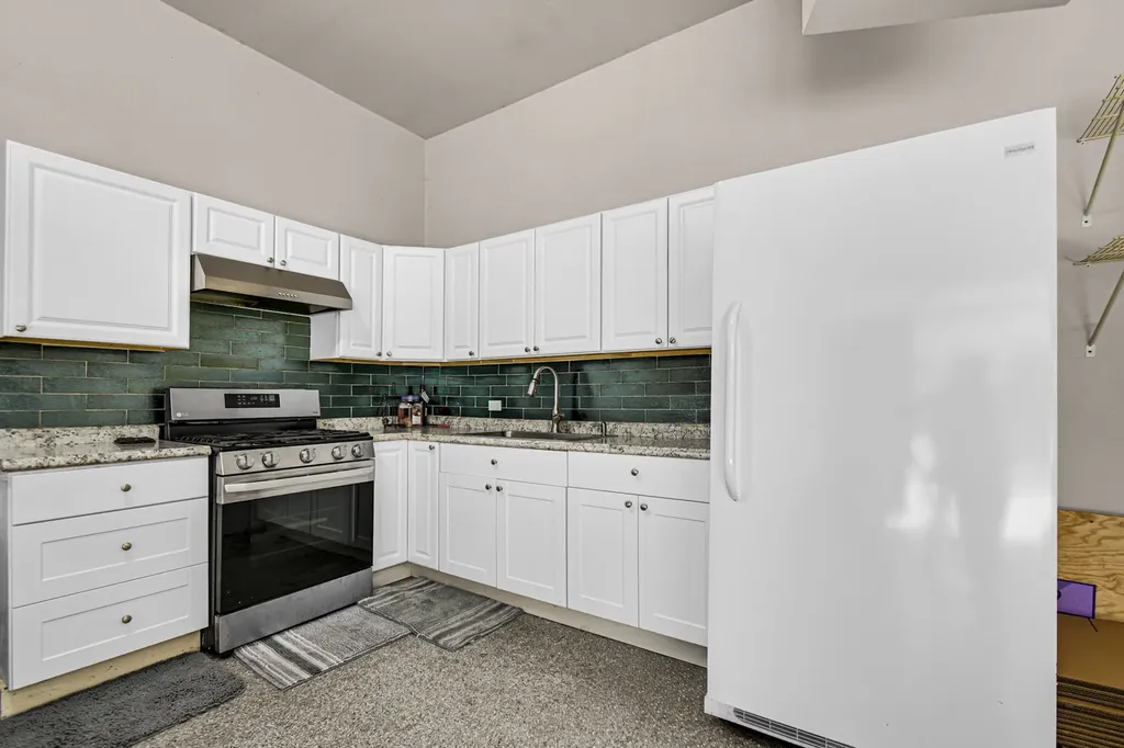 17633 Coronado Drive Orland Park IL 60467