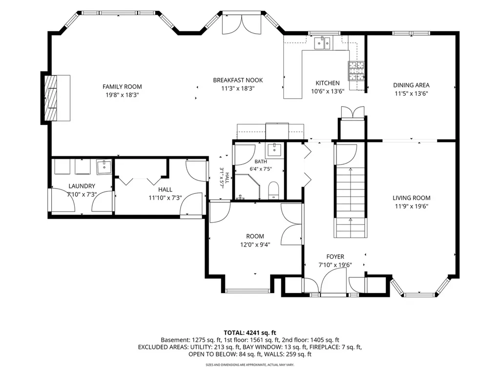 17633 Coronado Drive Orland Park IL 60467