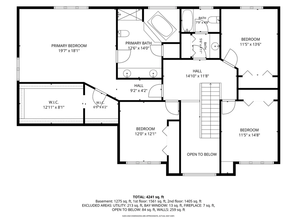 17633 Coronado Drive Orland Park IL 60467