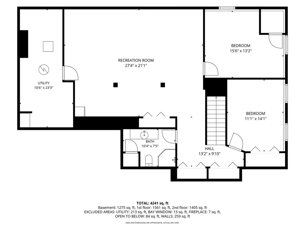 17633 Coronado Drive Orland Park IL 60467