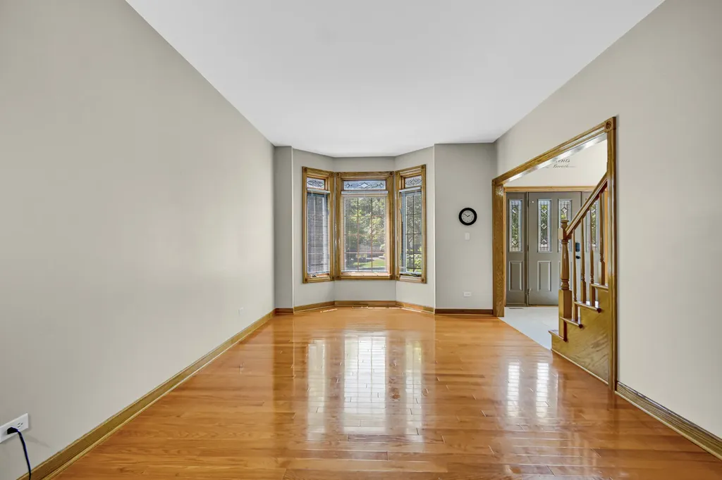 17633 Coronado Drive Orland Park IL 60467