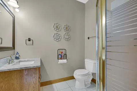 17633 Coronado Drive Orland Park IL 60467