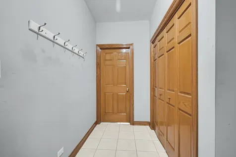17633 Coronado Drive Orland Park IL 60467