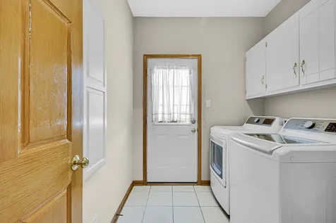 17633 Coronado Drive Orland Park IL 60467