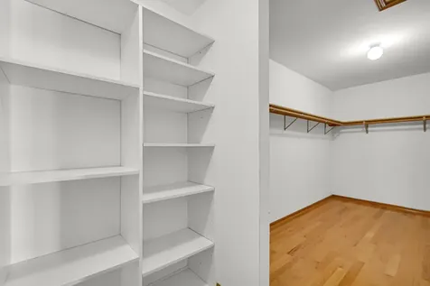 17633 Coronado Drive Orland Park IL 60467