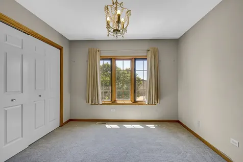 17633 Coronado Drive Orland Park IL 60467