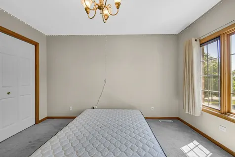 17633 Coronado Drive Orland Park IL 60467