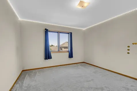 17633 Coronado Drive Orland Park IL 60467