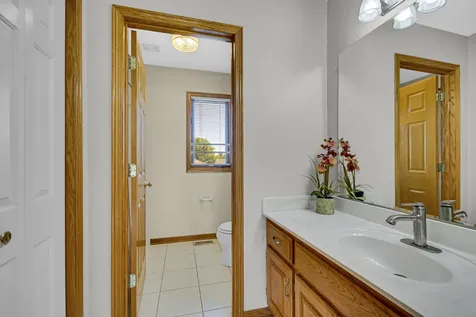 17633 Coronado Drive Orland Park IL 60467