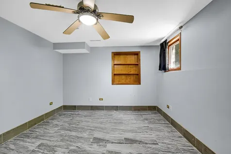 17633 Coronado Drive Orland Park IL 60467