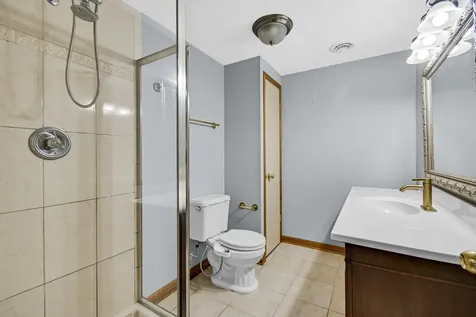 17633 Coronado Drive Orland Park IL 60467