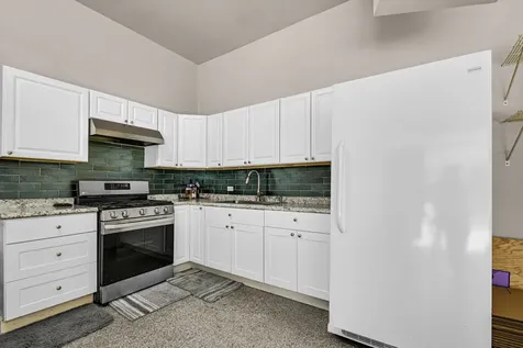 17633 Coronado Drive Orland Park IL 60467
