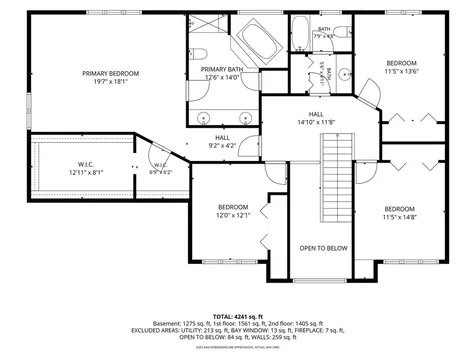 17633 Coronado Drive Orland Park IL 60467