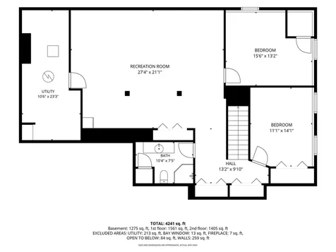 17633 Coronado Drive Orland Park IL 60467