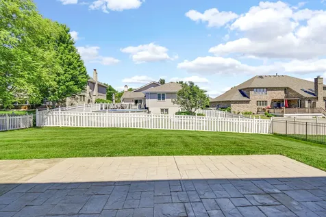 17633 Coronado Drive Orland Park IL 60467