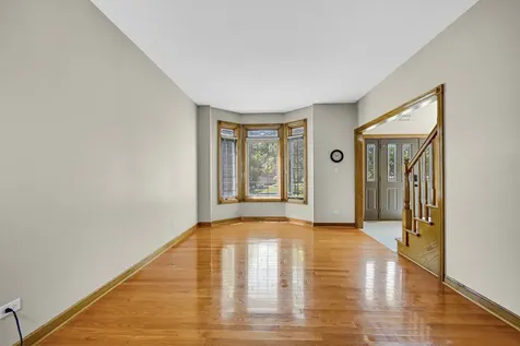 17633 Coronado Drive Orland Park IL 60467