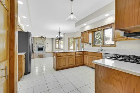 17633 Coronado Drive Orland Park IL 60467