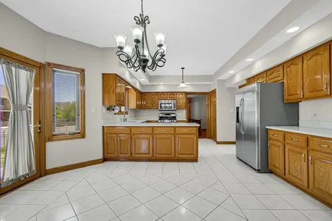 17633 Coronado Drive Orland Park IL 60467