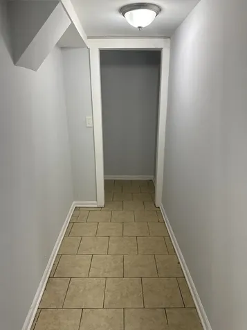 6344 South Eberhart Avenue Chicago IL 60637