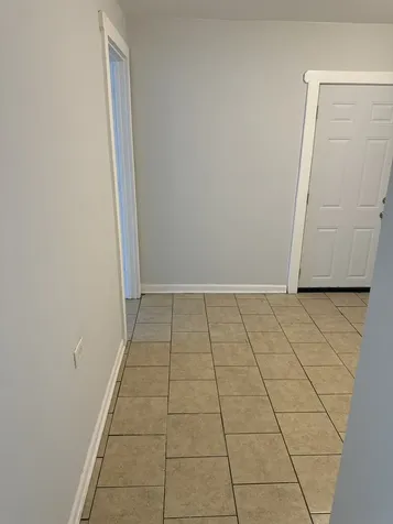 6344 South Eberhart Avenue Chicago IL 60637