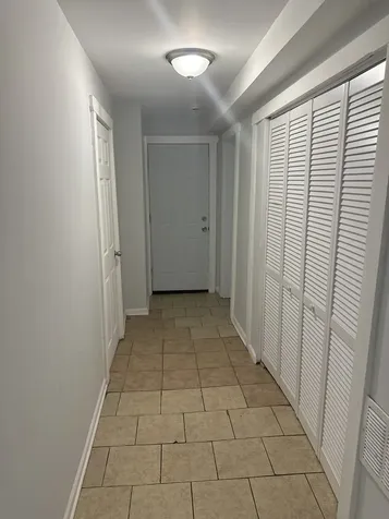 6344 South Eberhart Avenue Chicago IL 60637