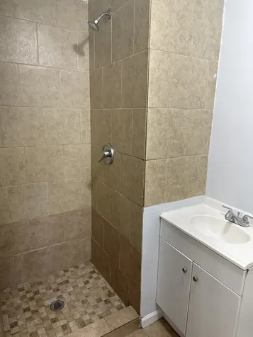 6344 South Eberhart Avenue Chicago IL 60637