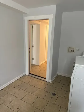 6344 South Eberhart Avenue Chicago IL 60637