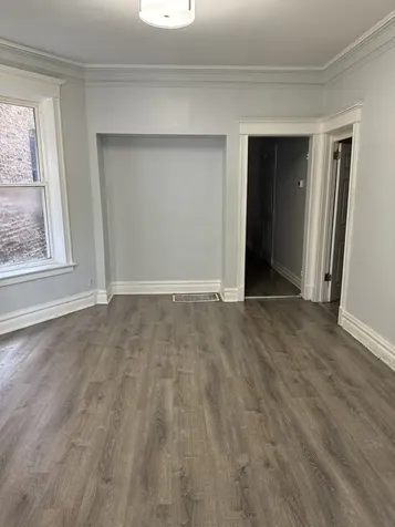 6344 South Eberhart Avenue Chicago IL 60637