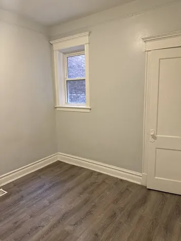 6344 South Eberhart Avenue Chicago IL 60637