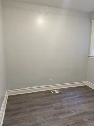 6344 South Eberhart Avenue Chicago IL 60637