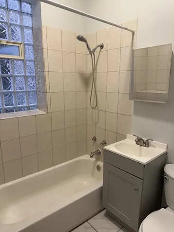 6344 South Eberhart Avenue Chicago IL 60637