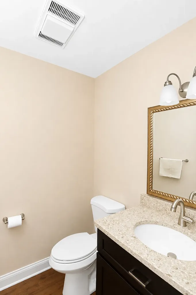 743 Parkview Court Roselle IL 60172